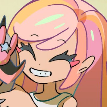 🍍🍕 Your Fave Likes Pineapple on Pizza!さんのプロフィール画像