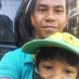 Altamiro Marcio (@altamiromarcio1) Twitter profile photo Altamiro Marcio (@altamiromarcio1) Twitter profile photo