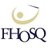 FHOSQ's profile image