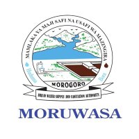 MORUWASA(@moruwasa2) 's Twitter Profile Photo
