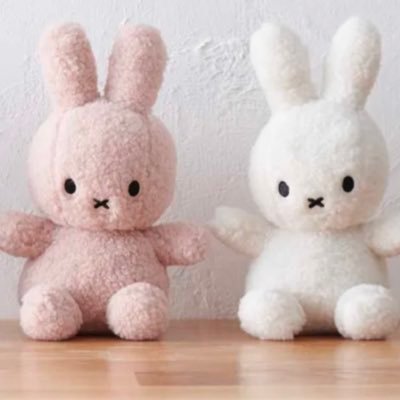 Runa__328's profile picture. 義両親＋義祖母と強制的に 3世帯同居スタート。🏠 旦那はポンコツ。🧒🏻(3y)👶🏻(1y)