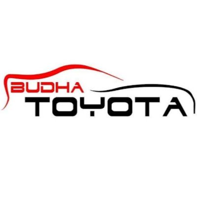 Toyota Dealership in Bihar (Budha Toyota). 
For booking call us at:- +91 9263639641
Online Booking - https://t.co/MTS8oztSzs