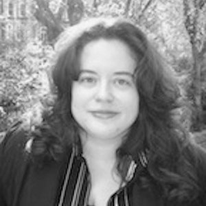 Contemporary romance writer of Homeless Heart, Nerd, and Romance reader addict.
Like me on https://t.co/wzaSahITzo…