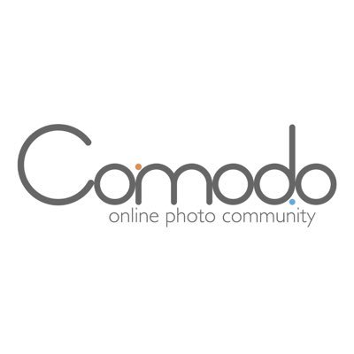 写真と日常をつなぐオンラインコミュニティ『 Comodo 』の公式アカウントです📸 / 写真が好きな仲間たちと繋がる小さな街 / 月額980円 / 入会された方には限定プリセット5種プレゼント / 詳細はリンクから↓