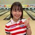 坂本かや (@kayasakamoto) Twitter profile photo 坂本かや (@kayasakamoto) Twitter profile photo