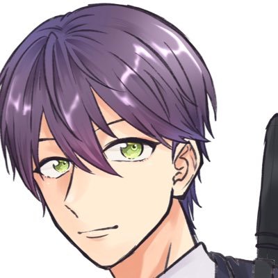 コウさんのプロフィール画像