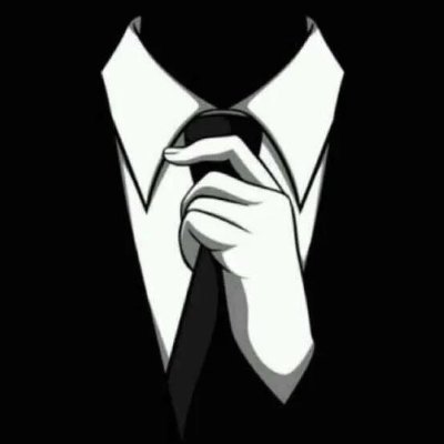 taxmand1's profile picture.