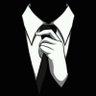 taxmand1's profile picture.