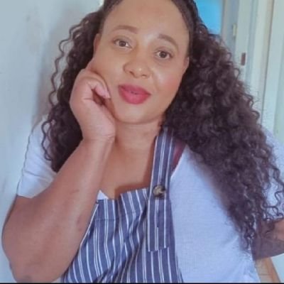 athitshadivha1's profile picture. #I am in communication,customer service ,collaboration of thoughts, dreams and believe in a future where we all have a right to pursue happiness. lover of life.