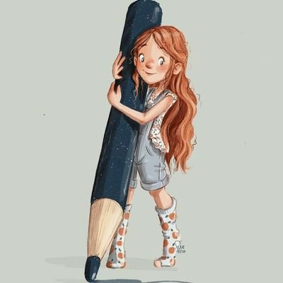 self taught artist
Relationship may come and go ,but arts stay forever 😊