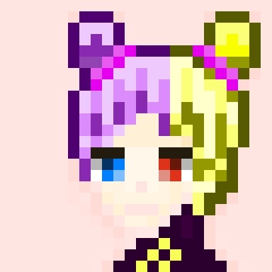 🐰もずくさんのプロフィール画像
