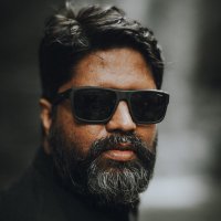 Sandeep.MV(@sandeepzmv) 's Twitter Profile Photo