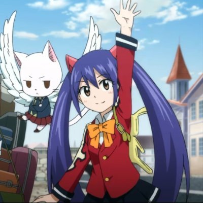 pokeanimegirls's profile picture. anime: lo que más disfruto y me divierte n_n