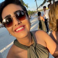 Dra. Pataki (@ivette_pataki) 's Twitter Profile Photo Dra. Pataki (@ivette_pataki) 's Twitter Profile Photo