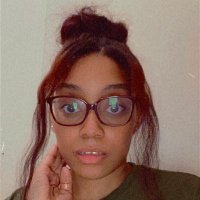 The Feds (@sophia_loren89) 's Twitter Profile Photo