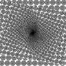 ClockRegularity's profile picture. Disliker of the present state of things