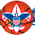BSA Basketball (@bsabasketball) Twitter profile photo BSA Basketball (@bsabasketball) Twitter profile photo