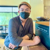 Patch (@patchdebelen) 's Twitter Profile