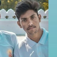 Mukesh damor (@mukeshdamor01) 's Twitter Profile Photo Mukesh damor (@mukeshdamor01) 's Twitter Profile Photo