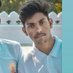 Mukesh damor (@mukeshdamor01) Twitter profile photo Mukesh damor (@mukeshdamor01) Twitter profile photo