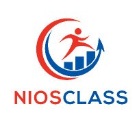 NIOS CLASS(@NIOSCLASS) 's Twitter Profile Photo
