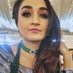 Annam Lodhi (@annaml0dhi) Twitter profile photo Annam Lodhi (@annaml0dhi) Twitter profile photo