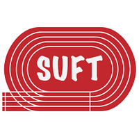 SUFTcongress (@suft_congress) 's Twitter Profile Photo SUFTcongress (@suft_congress) 's Twitter Profile Photo