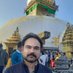 kartikeya singh (@yeskartikeya) Twitter profile photo kartikeya singh (@yeskartikeya) Twitter profile photo