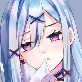 香月あこさんのプロフィール画像