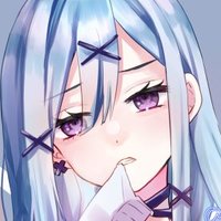 香月あこ (@kodukiako) 's Twitter Profile
