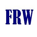 Watch the Consumer Product Safety Commission's publications in the Federal Register.