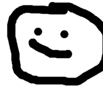 shanewaslost's profile picture.