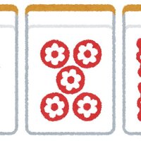 korp-mlg (@mlgkorp) 's Twitter Profile Photo