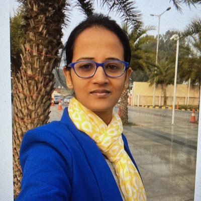 Ranu1886's profile picture. 