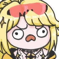 诺莺Nox⭐🌙VirtuaReal (@noxvirtuareal) 's Twitter Profile