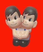 Rexry's profile picture. Fine Artist, Beverage Supervisor/Bartender, Car & Motorcycle Enthusiast, Road Cyclist, Fashion Addict, & Electronic Music Lover