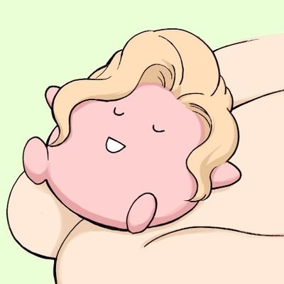 ついに人権（ニノ）を買ってしまったレペロのプロフィール写真