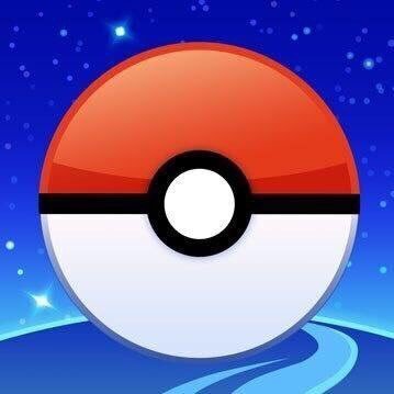 PokemonGOAppJP Profile Picture