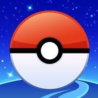 Pokémon GO Japan (@pokemongoappjp) 's Twitter Profile Photo Pokémon GO Japan (@pokemongoappjp) 's Twitter Profile Photo