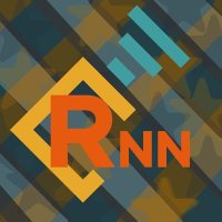 ROLVe News Network | RNN (@newsrolve) 's Twitter Profile