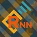ROLVe News Network | RNN (@newsrolve) Twitter profile photo ROLVe News Network | RNN (@newsrolve) Twitter profile photo