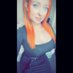 Lauren (@loz280789) Twitter profile photo Lauren (@loz280789) Twitter profile photo