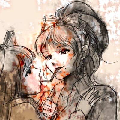 IRIAMにて毎夜ゆるりと配信しているCircus of nighTのネコ団長・暁（アカツキ）スウリと申します🌟満月の日には人間体に🌕ギフ芸とお歌が売りのカレーとオシャレが好きなポンコツ食いしん坊パフォーマーでやんす🎪お歌と広島弁🌙https://t.co/O2lzQxBUku