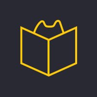 MangaCat (@catsformanga) 's Twitter Profile