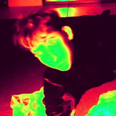 ₇₇₇