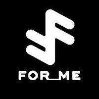 LIVE HOUSE FOR ME 青森県八戸市 ライブハウス フォーミー (@livehouseforme) 's Twitter Profile Photo LIVE HOUSE FOR ME 青森県八戸市 ライブハウス フォーミー (@livehouseforme) 's Twitter Profile Photo