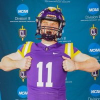 Cole Rushforth (@colerushforth) 's Twitter Profile Photo Cole Rushforth (@colerushforth) 's Twitter Profile Photo