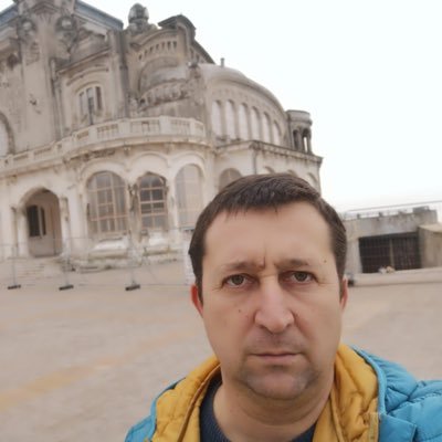 EmenuRichard's profile picture.