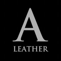 A LEATHER JAPAN(@ALEATHERJAPAN) 's Twitter Profile Photo