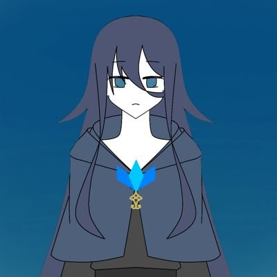 むむ(｡•̀ᴗ-)✧さんのプロフィール画像